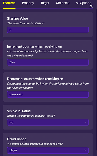 Screenshot 2026-02-13 20.16.39