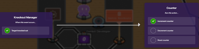 Screenshot 2025-12-10 185151