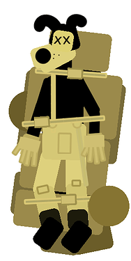 Screenshot 2026-02-04 11.37.42 PM