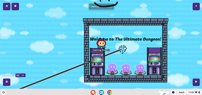 Screenshot 2025-08-06 11.09.39 AM