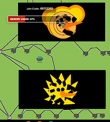 Screenshot 2026-02-11 7.41.55 PM