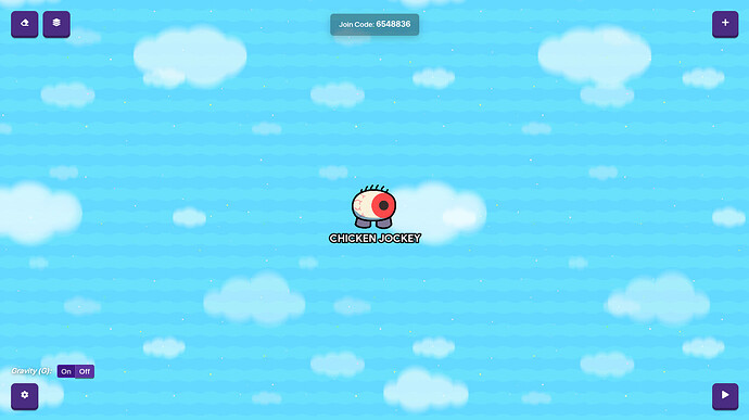 Screenshot 2026-01-27 10.07.23 AM