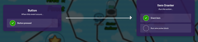 Screenshot 2025-03-01 6.08.49 PM