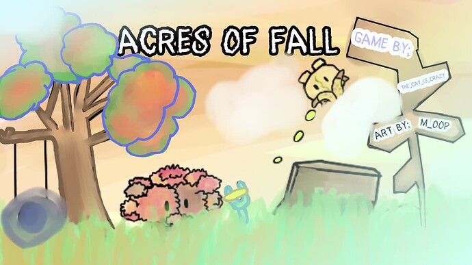 2025_11_22_105_Kleki