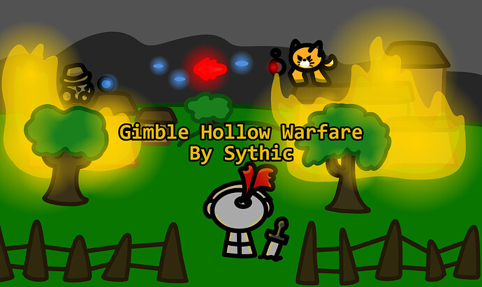 GimbleHollowWarfare