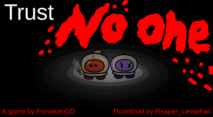 2026_01_30_10i_Kleki