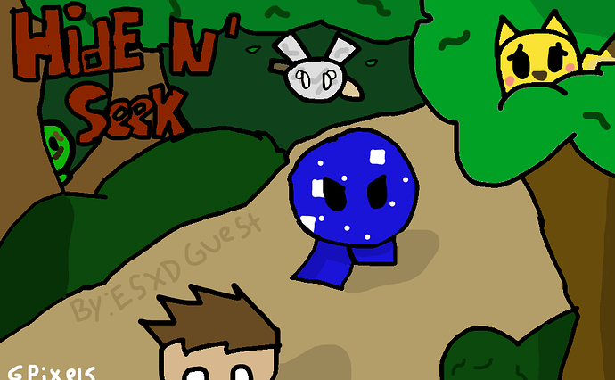 2025_09_19_0h6_Kleki