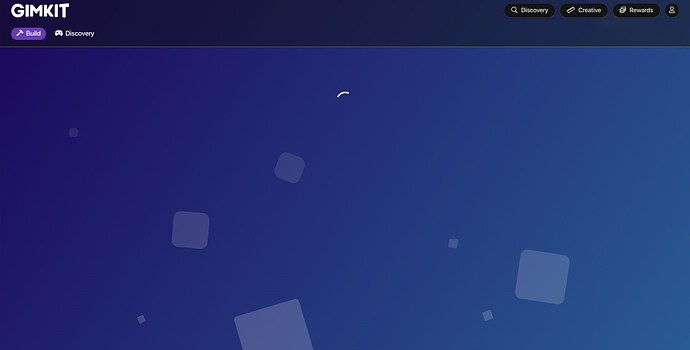 Screenshot 2025-10-23 1.29.55 AM