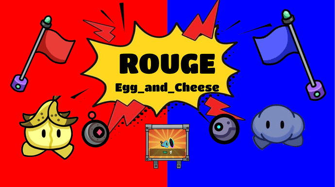 Screenshot 2026-02-23 9.56.44 AM