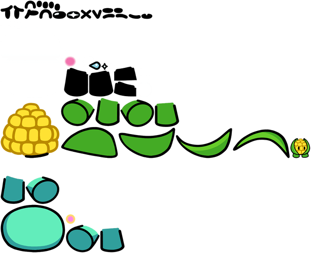 CornSpritesheet (1)