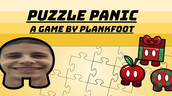 Screenshot 2026-02-17 8.39.36 PM