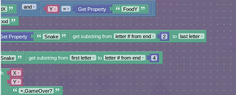 Screenshot 2025-05-28 9.52.09 AM