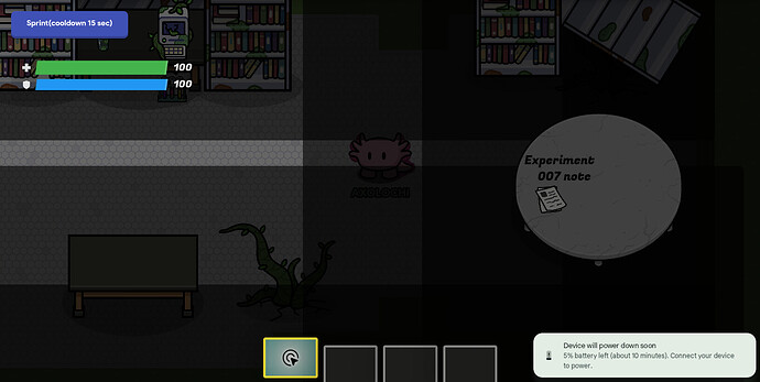 Screenshot 2025-11-14 2.50.24 PM