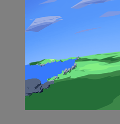 Screenshot 2025-12-23 112050