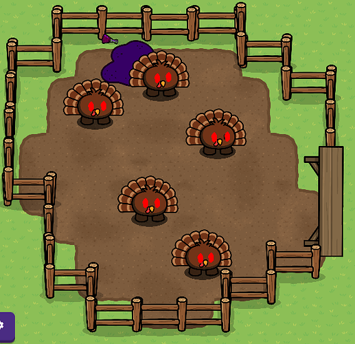 Screenshot 2025-11-17 9.25.31 AM