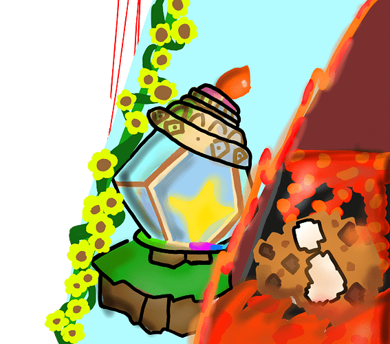 2025_12_08_0ux_Kleki