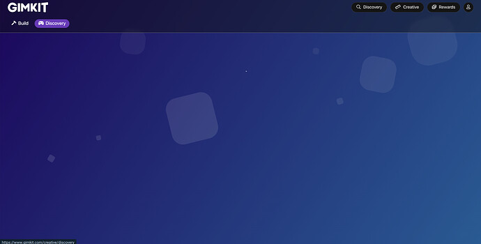 Screenshot 2025-10-23 1.30.05 AM