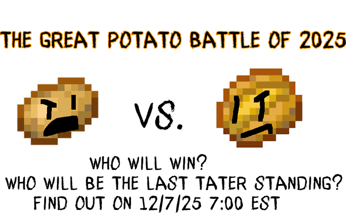 Screenshot 2025-11-24 9.34.28 AM