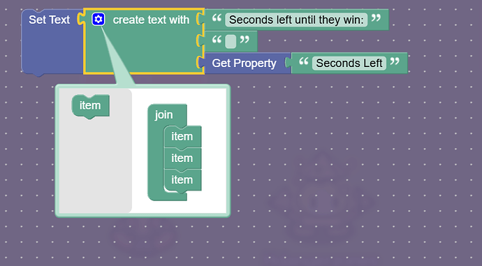 Screenshot 2026-03-04 202855
