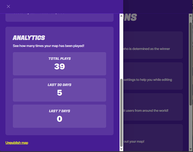 Screenshot 2025-12-29 124644