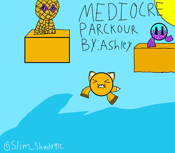 2025_02_14_0w0_Kleki