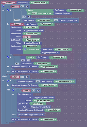 Screenshot 2026-02-21 at 3.40.34 PM