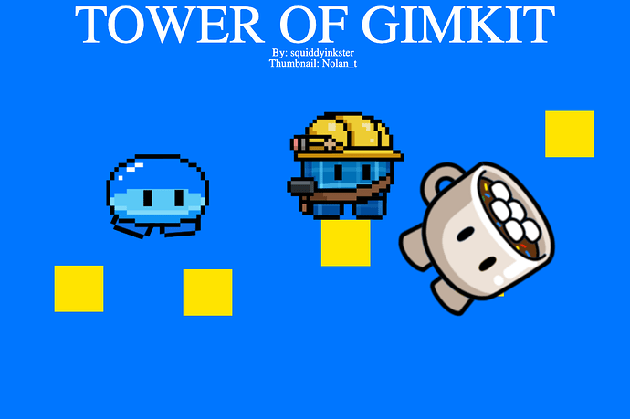 2026_02_19_0vr_Kleki