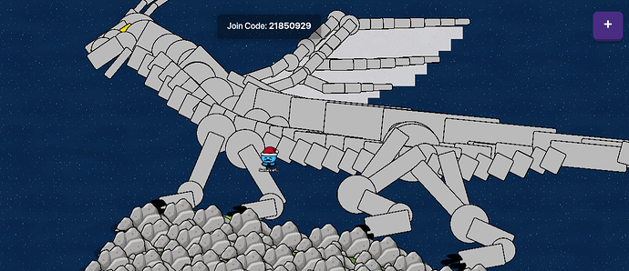 Screenshot 2026-02-19 10.43.11 AM