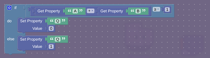 Screenshot 2025-08-29 7.33.34 AM