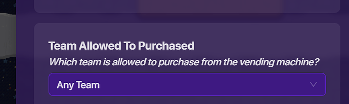 Screenshot 2026-02-16 140801