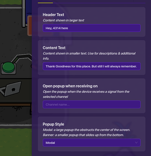 Screenshot 2026-02-12 7.36.10 PM