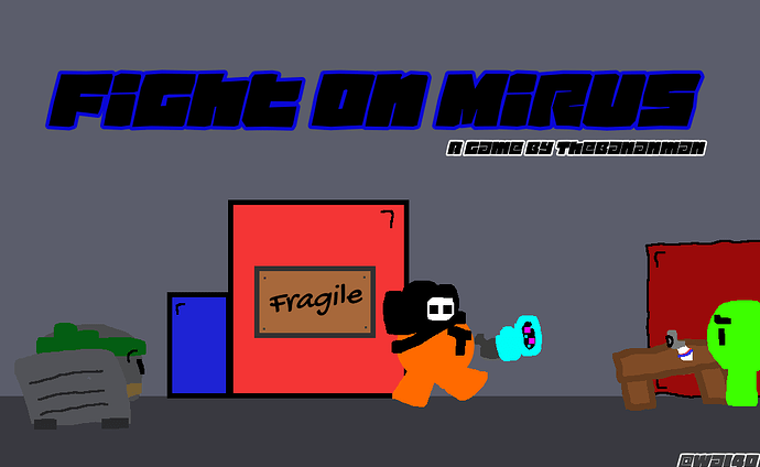 Screenshot 2025-11-21 9.58.23 AM