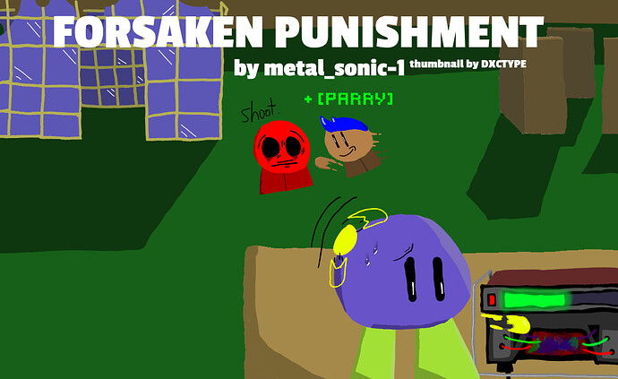 2025_10_13_0zz_Kleki