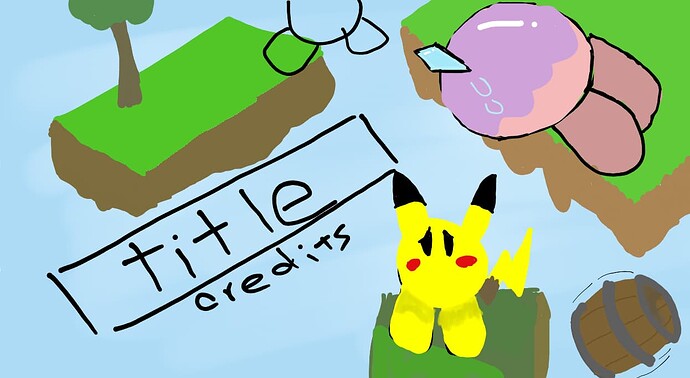 2025_07_16_0yt_Kleki