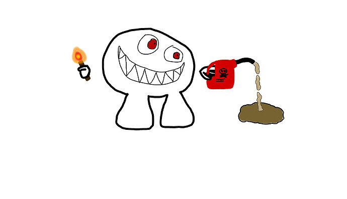 2025_05_20_0x7_Kleki