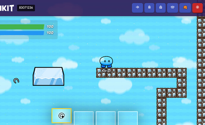 Screenshot 2026-03-03 4.59.06 PM