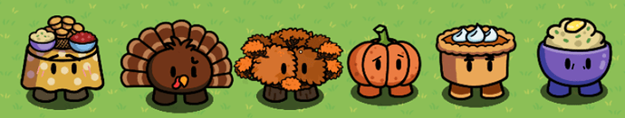 Screenshot 2025-11-26 5.35.41 PM