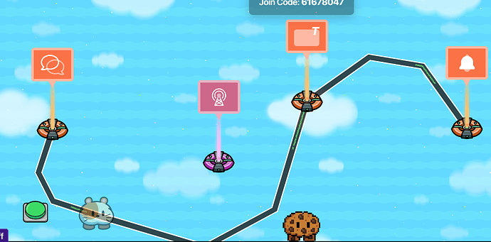 Screenshot 2026-02-01 090448