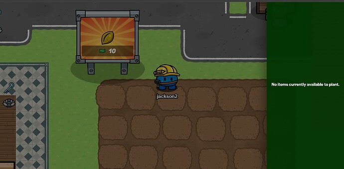 Screenshot 2025-11-24 094456