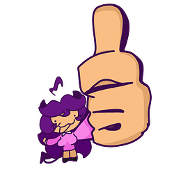 2025_02_27_0ag_Kleki