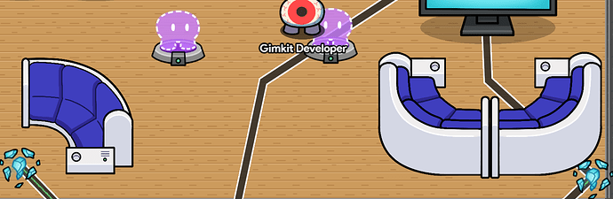 Screenshot 2025-12-10 175527