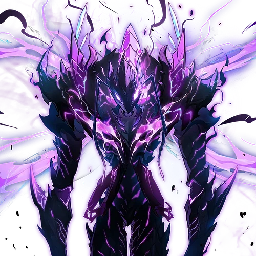 the-three-marshals-of-the-shadows-army-remind-me-very-much-v0-msau2meisygf1