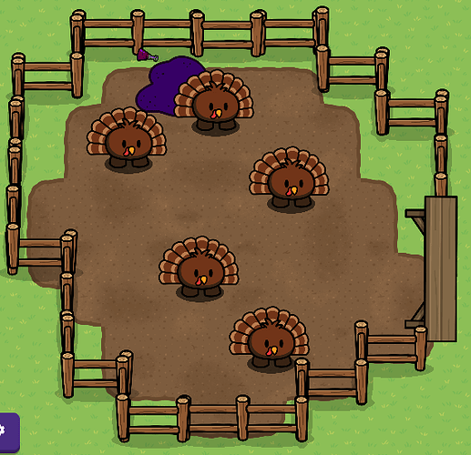 Screenshot 2025-11-17 9.18.41 AM