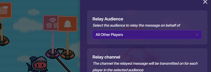 Screenshot 2026-02-01 152757