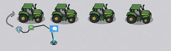 Screenshot 2026-02-19 at 10.53.26 AM