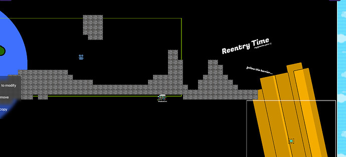 Screenshot 2026-02-19 2.13.02 PM