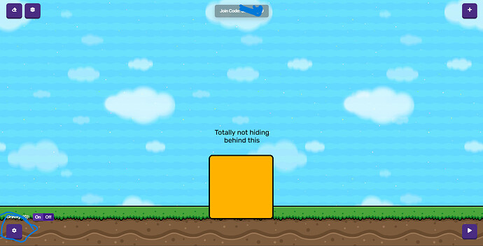 Screenshot 2026-02-25 093658