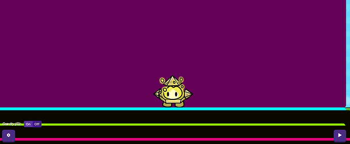 Screenshot 2025-11-23 19.54.26