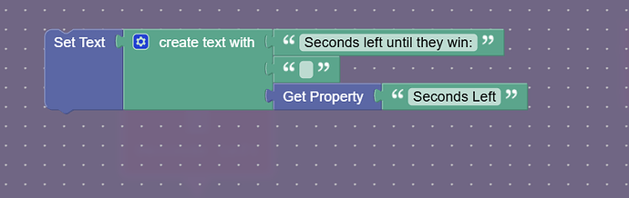 Screenshot 2026-03-04 202654