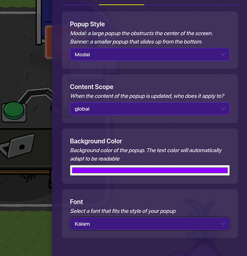 Screenshot 2026-02-12 7.36.44 PM